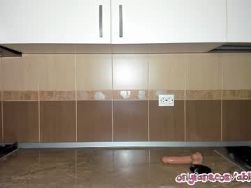 cam girl abbybunnyy image #1516110