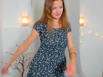 cam girl eli_sun image #2935090