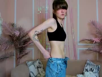 cam girl raypeach image #2277208