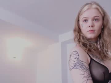 cam girl tendertainted image #2562152