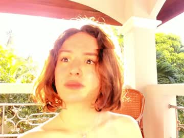 cam girl lily_14 image #1488661