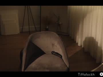 cam girl tifalock_ image #2176997