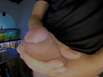 cam man hakhoox image #2798910