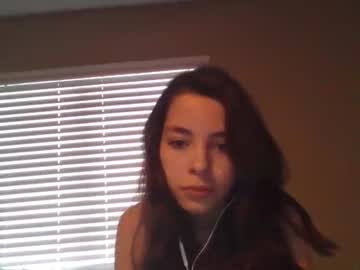 cam girl j4m1eluv image #4073444