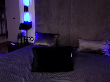 cam girl miladenver image #3686686