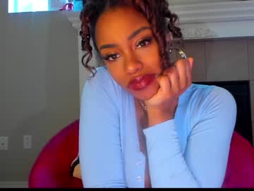 cam girl napudi1 image #3511118