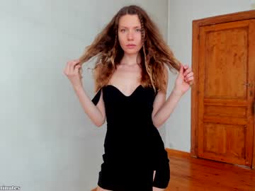 cam girl giveyouelevenminutes image #2204411
