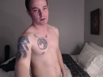 cam man mister_handsome96 image #377667