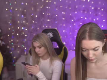 cam girl anabel054 image #3415888