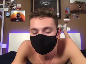 cam man sunkist_boy image #1103403