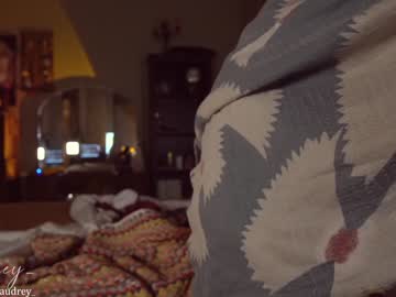 cam girl audrey_ image #2502877