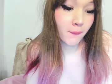 cam tranny defrin_queen image #3553521