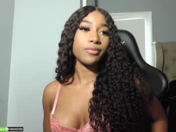 cam girl gyalxoxo image #3147471