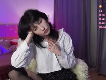 cam girl carmilamoon image #4067770