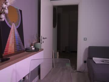 cam girl _honeybae image #3993082