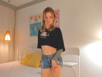 cam girl conniesperry image #3617339