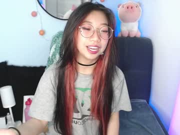 cam girl kanna_hh image #1874037