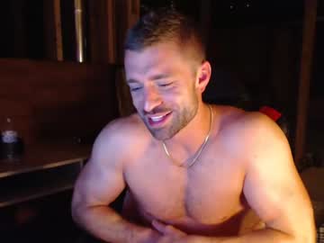 cam man perfect_cock9 image #2323539