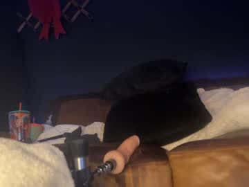 cam girl sara_cane image #3398607