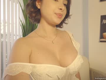 cam girl soulvanaa image #518636