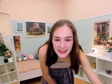 cam girl harper_cruz image #997402