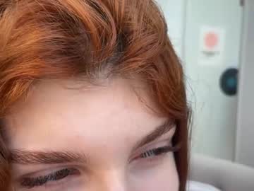 cam girl bella_secret_ image #4070560
