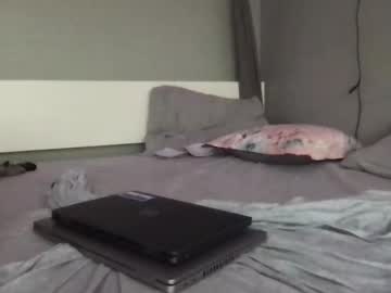 cam girl persiancatmila image #3945256