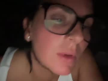cam girl valentinamarie69 image #4000771