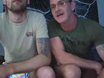cam man bi_mechanic image #1741745