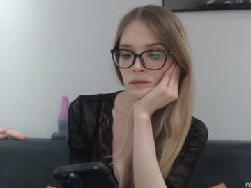 cam tranny cutiewhitefox image #260158