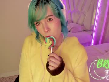 cam tranny fijisaki image #1827243