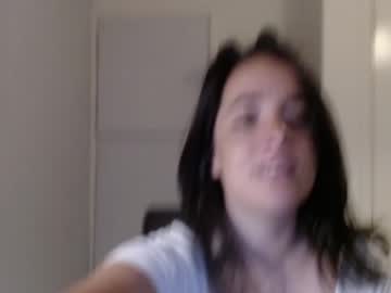 cam girl melaniebiche image #1384070