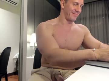 cam man redrabbitstories image #1859541