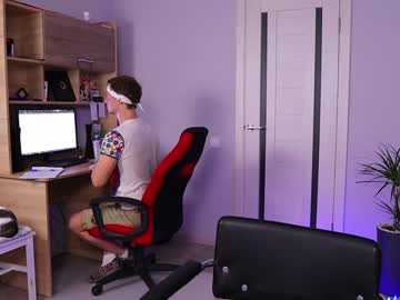 cam girl crazybabyyy image #444881
