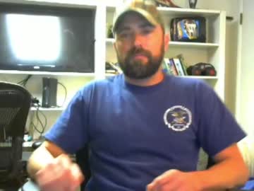cam man hardworkertn image #121836