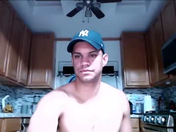 cam man new_york_guy518 image #1856020