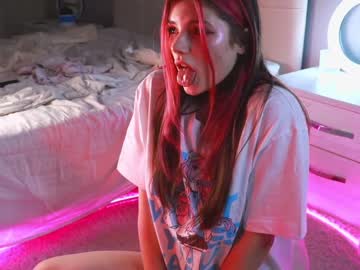 cam girl pinkncrazy image #3865032