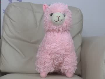 cam girl sapphirealice image #3457416
