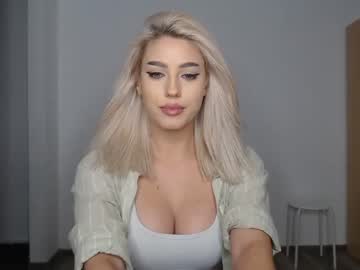cam girl i_am_sarahxxx image #289453
