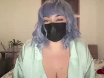 cam girl nymphencore image #1295125