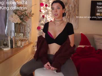 cam girl stacimarierose image #840620