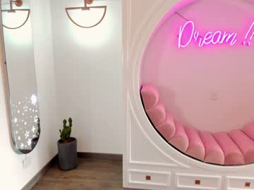cam girl ashlyeroberts1 image #1507821