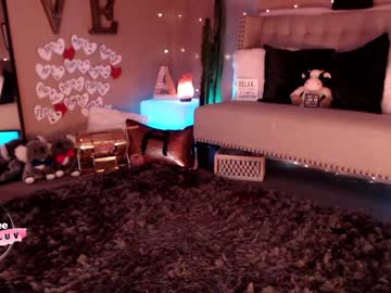 cam girl aubrilee image #1136680
