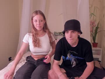 cam girl emmaandjake image #2247077