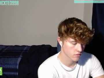 addickted998 cam
