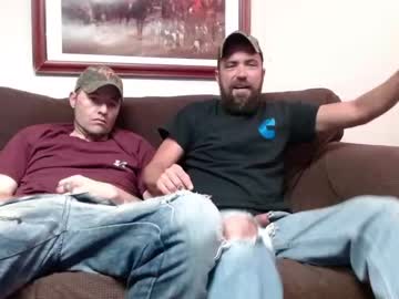 cam man hardworkertn image #908706