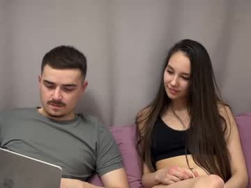 cam couple privatisopen image #3974796