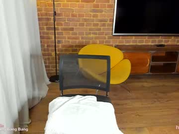 cam girl miki_woo image #885247