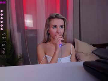 cam girl coy_tessa_ image #3494620