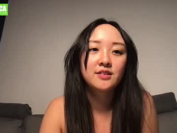 yourlilylee cam